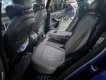 Suzuki Alto 2021 - Suzuki Alto 2021 tại Hà Nội