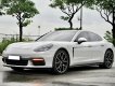 Porsche Panamera 2017 - Nhập khẩu