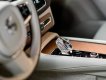 Volvo XC90 2020 - Chạy cực ít 1,1 vạn km như mới
