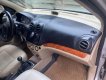 Daewoo Gentra 2009 - Giá 89tr xem xe tại Bắc Giang