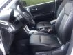 Renault Koleos 2010 - Số tự động