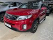 Kia Sorento 2018 - Số tự động