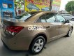 Chevrolet Cruze   LTZ SỐ TỰ ĐỘNG 2010 2010 - CHEVROLET CRUZE LTZ SỐ TỰ ĐỘNG 2010