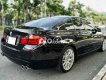 BMW 528i  528i xe đẹp không lỗi cần bán 2010 - bmw 528i xe đẹp không lỗi cần bán