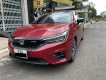 Honda City 2021 - Giá 470tr bao rút hồ sơ