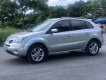 Renault Koleos 2010 - Số tự động