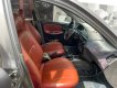 Daewoo Lanos 2002 - Xe vừa làm ngon lành