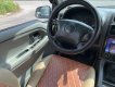 Suzuki Vitara 2003 - Chốt 125tr cho ae đam mê