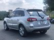 Renault Koleos 2010 - Số tự động