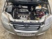 Daewoo Gentra 2009 - Giá 89tr xem xe tại Bắc Giang