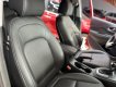 Hyundai Kona 2019 - Gầm cao, nhỏ gọn, vượt địa hình tốt