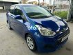 Hyundai Grand i10  i10 2015 2015 - HYUNDAI i10 2015