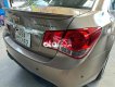 Chevrolet Cruze   LTZ SỐ TỰ ĐỘNG 2010 2010 - CHEVROLET CRUZE LTZ SỐ TỰ ĐỘNG 2010
