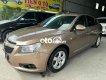 Chevrolet Cruze   LTZ SỐ TỰ ĐỘNG 2010 2010 - CHEVROLET CRUZE LTZ SỐ TỰ ĐỘNG 2010
