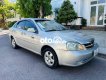 Daewoo Lacetti Laciti 2012 Máy mới 2012 - Laciti 2012 Máy mới