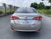 Toyota Vios 2022 -  Giá hơn 400tr