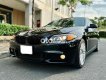 BMW 528i  528i xe đẹp không lỗi cần bán 2010 - bmw 528i xe đẹp không lỗi cần bán