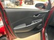 Hyundai Kona 2019 - Gầm cao, nhỏ gọn, vượt địa hình tốt