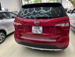 Kia Sorento 2018 - Số tự động