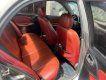 Daewoo Lanos 2002 - Xe vừa làm ngon lành