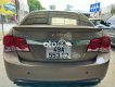 Chevrolet Cruze   LTZ SỐ TỰ ĐỘNG 2010 2010 - CHEVROLET CRUZE LTZ SỐ TỰ ĐỘNG 2010