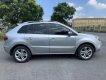 Renault Koleos 2010 - Số tự động