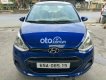 Hyundai Grand i10  i10 2015 2015 - HYUNDAI i10 2015