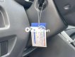 Suzuki Celerio CLERIO 2018 số sàn, zin nguyên bản 2018 - CLERIO 2018 số sàn, zin nguyên bản