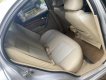 Daewoo Gentra 2009 - Giá 89tr xem xe tại Bắc Giang