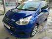Hyundai Grand i10  i10 2015 2015 - HYUNDAI i10 2015