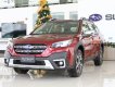 Subaru Outback 2023 - Nhập Nhật Nguyên Chiếc - Giá Ưu Đãi Tốt - Xe Sẵn Giao Ngay