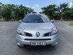 Renault Koleos 2010 - Số tự động