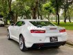 Chevrolet Camaro   2 Cửa Model 2018 Siêu Hiếm 2017 - Chevrolet Camaro 2 Cửa Model 2018 Siêu Hiếm