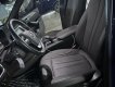 Suzuki Alto 2021 - Suzuki Alto 2021 tại Hà Nội