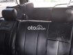 Toyota IQ Xe ban 2003 - Xe ban