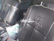 Toyota IQ Xe ban 2003 - Xe ban