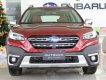 Subaru Outback 2023 - Nhập Nhật Nguyên Chiếc - Giá Ưu Đãi Tốt - Xe Sẵn Giao Ngay