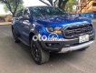 Ford Ranger Raptor Ranger RAPTOR 2.0l 4x4 2019 - Ranger RAPTOR 2.0l 4x4