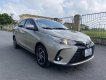 Toyota Vios 2022 -  Giá hơn 400tr