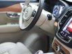 Volvo XC90 2020 - Chạy cực ít 1,1 vạn km như mới