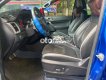 Ford Ranger Raptor Ranger RAPTOR 2.0l 4x4 2019 - Ranger RAPTOR 2.0l 4x4