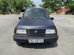 Suzuki Vitara 2003 - Chốt 125tr cho ae đam mê