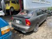 Daewoo Lanos 2002 - Xe vừa làm ngon lành