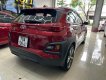 Hyundai Kona 2019 - Gầm cao, nhỏ gọn, vượt địa hình tốt