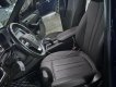 Suzuki Alto 2021 - Suzuki Alto 2021 tại Hà Nội