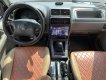 Suzuki Vitara 2003 - Chốt 125tr cho ae đam mê