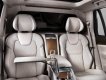 Volvo XC90 2020 - Chạy cực ít 1,1 vạn km như mới
