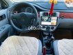 Daewoo Lacetti Laciti 2012 Máy mới 2012 - Laciti 2012 Máy mới