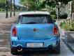 Mini Cooper   cho chị em sành điệu đây ạ 2010 - Mini Cooper cho chị em sành điệu đây ạ