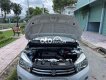 Suzuki Celerio CLERIO 2018 số sàn, zin nguyên bản 2018 - CLERIO 2018 số sàn, zin nguyên bản